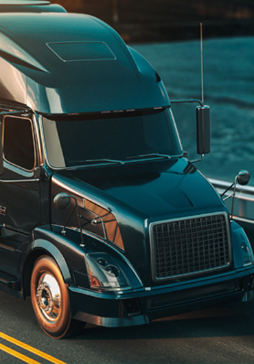 Konya Evden Eve Nakliyat